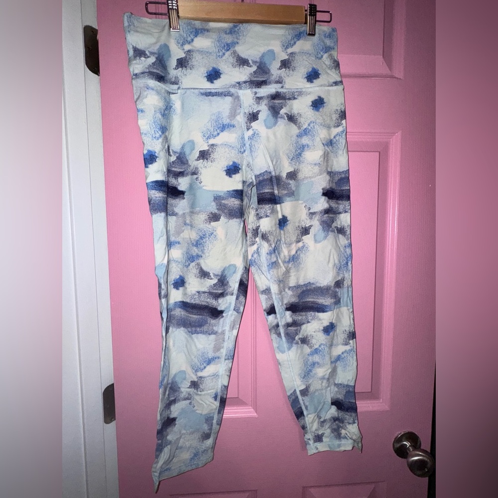 Aerie leggings